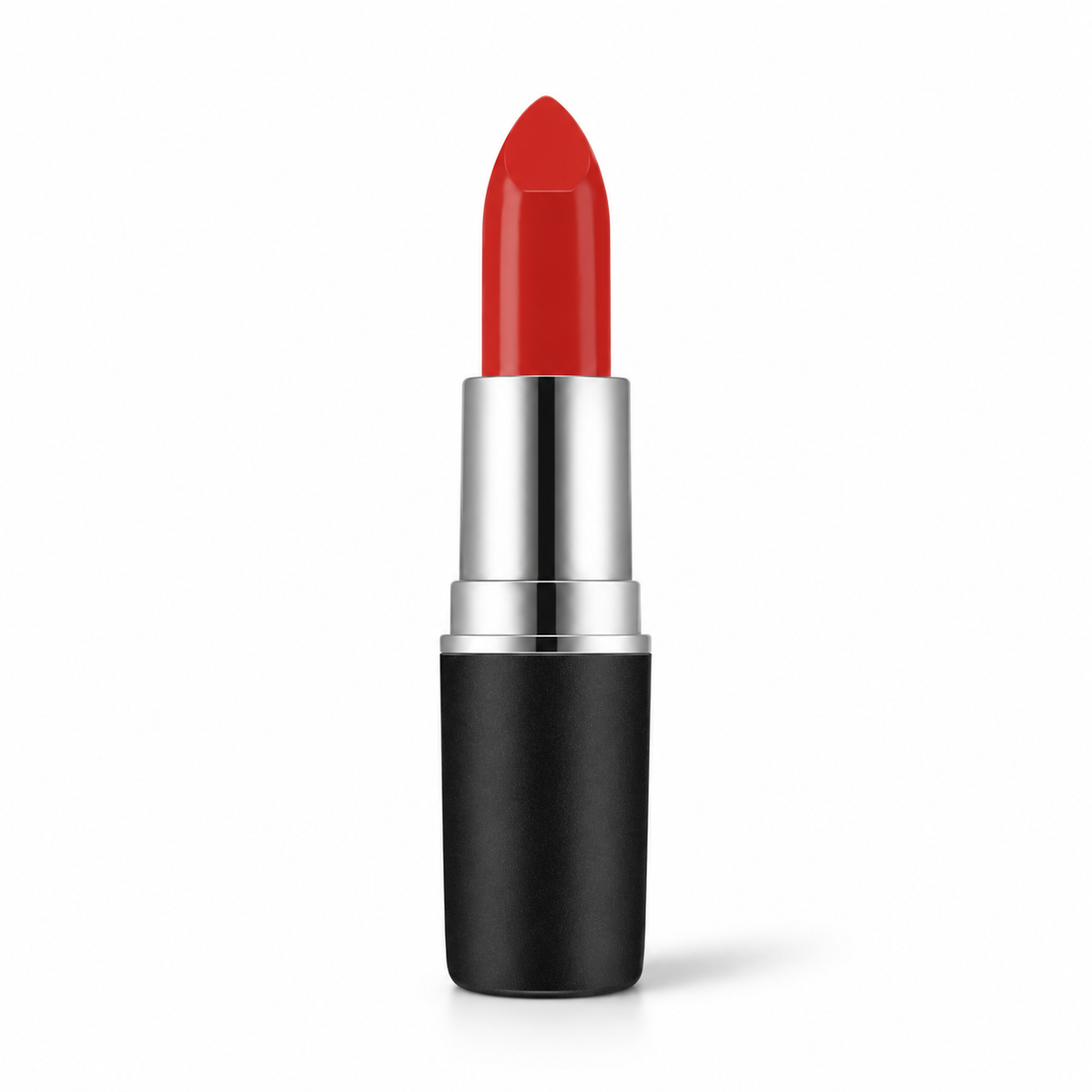 Matte Velvet Lipstick – Smooth, Rich Color & Soft Matte Finish