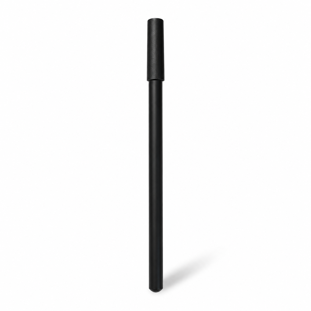 Ultra-Fine Eyeliner Pencil – Smooth, Waterproof & Effortlessly Natural