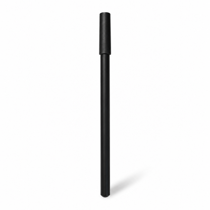 Ultra-Fine Eyeliner Pencil – Smooth, Waterproof & Effortlessly Natural