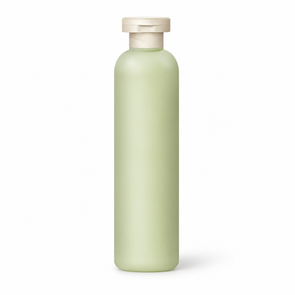 Squalane Cloud Body Lotion