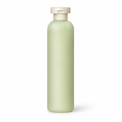 Squalane Cloud Body Lotion