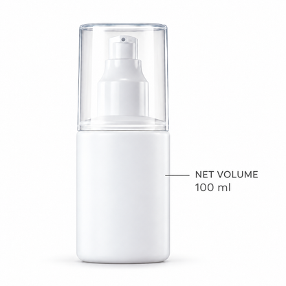 Vitamin E Lotion - Daily Moisturizing Care, 100 ml