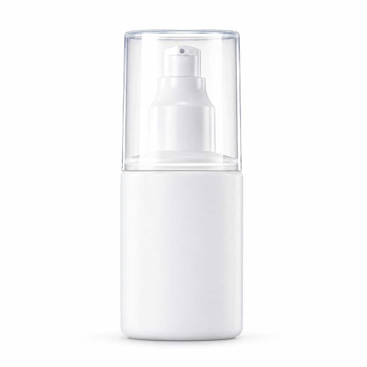Vitamin E Lotion - Daily Moisturizing Care, 100 ml