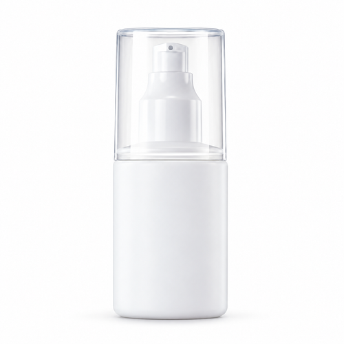 Vitamin E Lotion - Daily Moisturizing Care, 100 ml